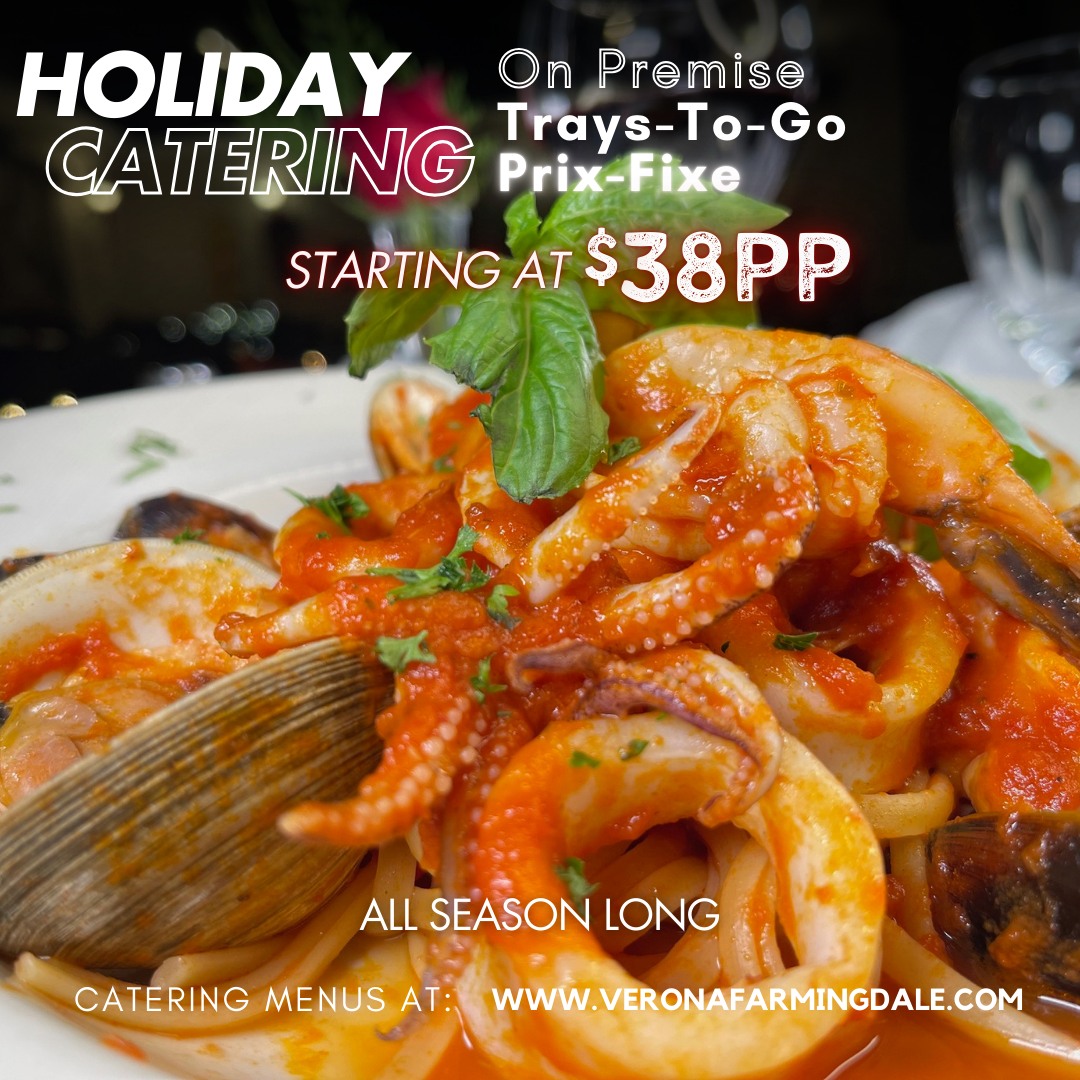 594540960_1430674402392855_4140366126210807639_n